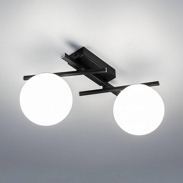 Светильник потолочный CITILUX DORSY CL223122