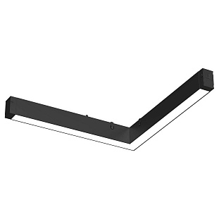 Трековый светильник AMBRELLA LIGHT GL GL1711