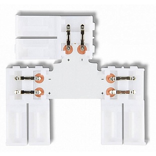 T-коннектор AMBRELLA LIGHT GS GS6951
