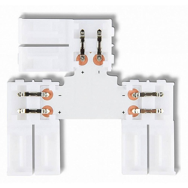 T-коннектор AMBRELLA LIGHT GS GS6951