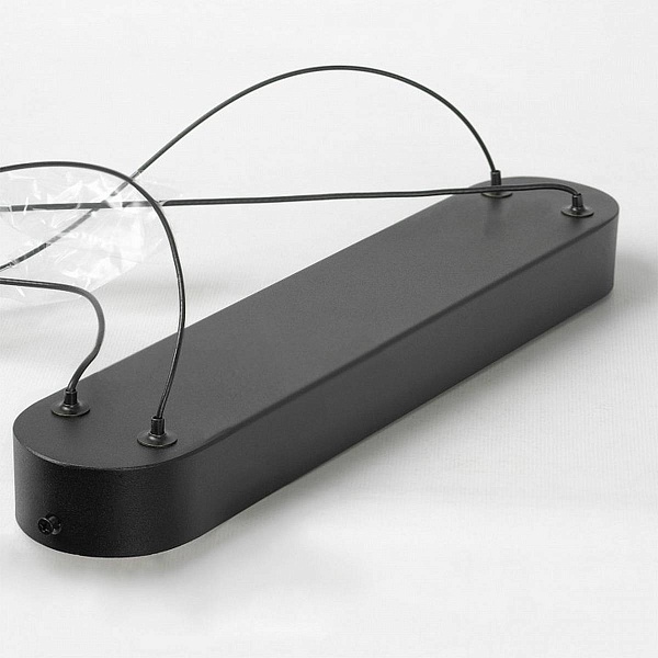 Подвес LUSSOLE HENRY LSP-7304