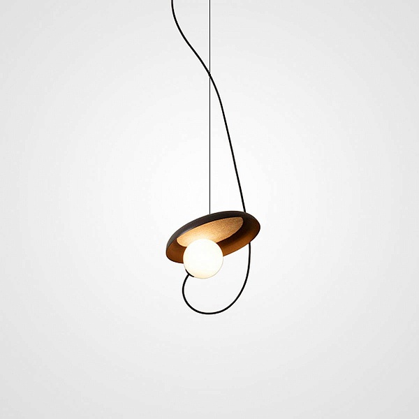 Подвес IMPERIUMLOFT MARGOTT 213909-23