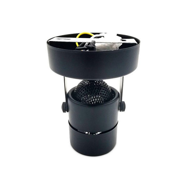Спот AMBRELLA LIGHT TECHNO SPOT TA102