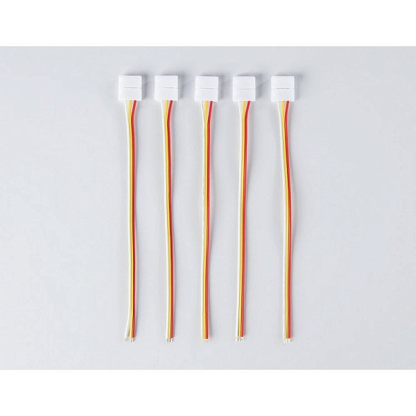 Токоподвод AMBRELLA LIGHT GS GS7201