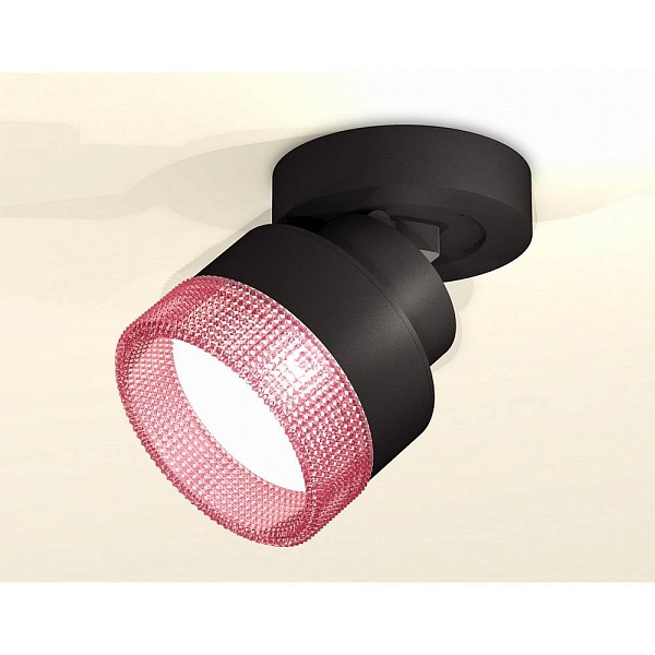 Спот AMBRELLA LIGHT XM XM8102042