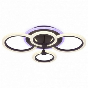 Светильник потолочный AMBRELLA LIGHT ORIGINAL 11 FA526