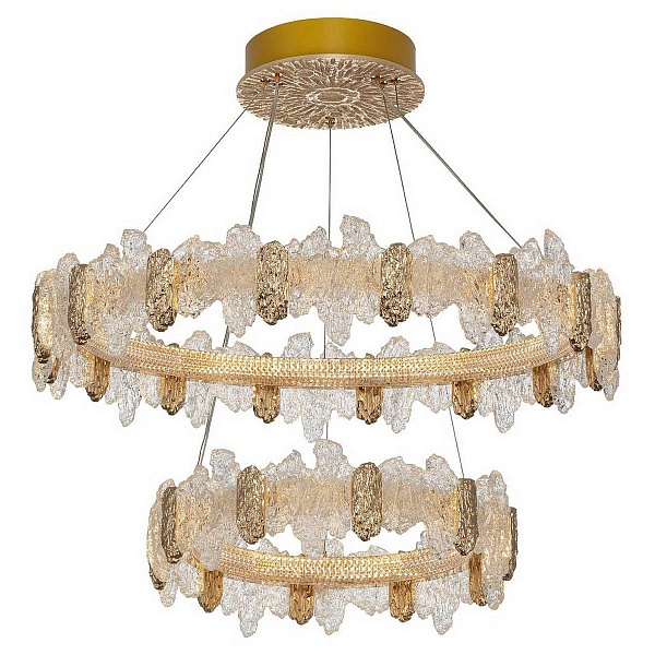 Подвес CITILUX LAVA CL250182