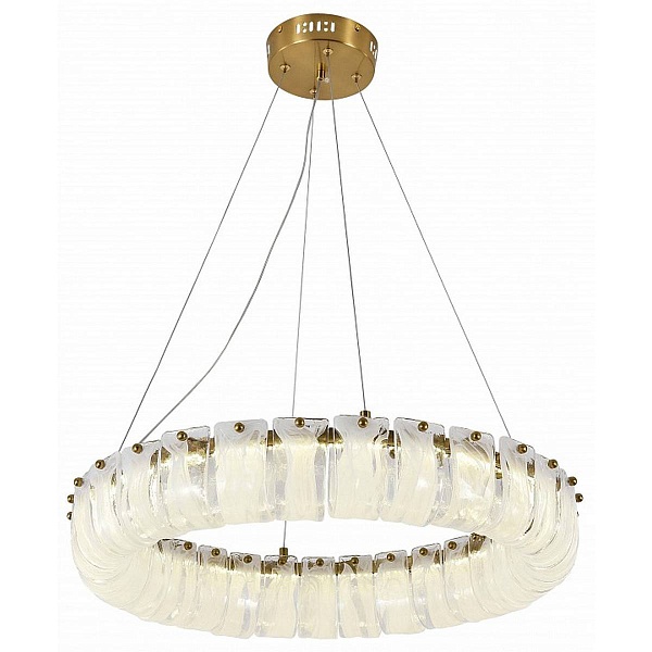 Подвес ESCADA IMPRESSIONE 12043/8P Brass