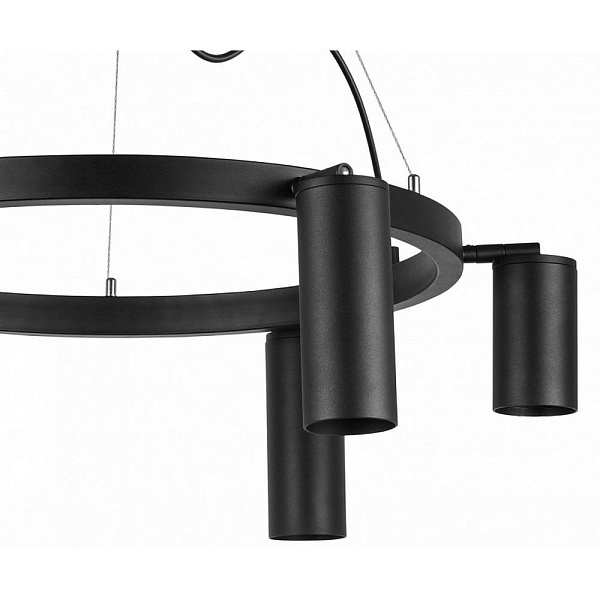 Подвес LIGHTSTAR RULLO LR016373873
