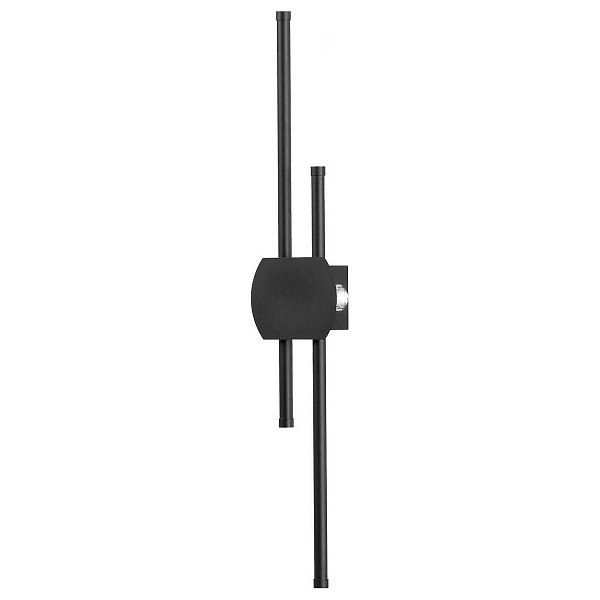 Бра LUSSOLE HARDEMAN LSP-7393