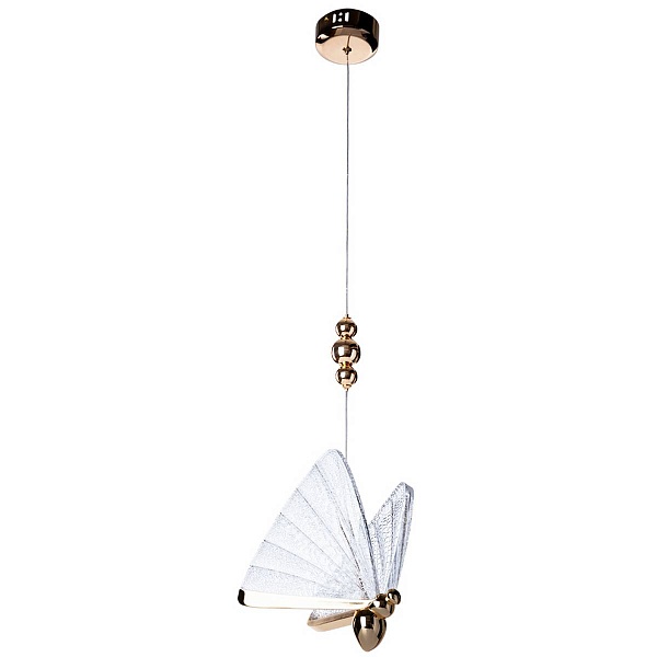 Подвес DIVINARE LETIZIA 1200/01 SP-6