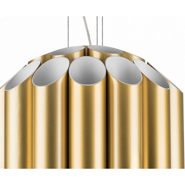 Люстра подвесная LIGHTSTAR SIENA 720442