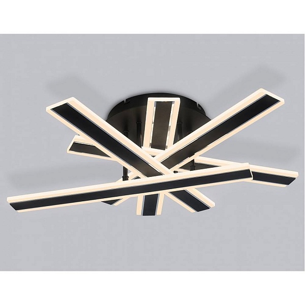 Люстра потолочная AMBRELLA LIGHT FA FA8906