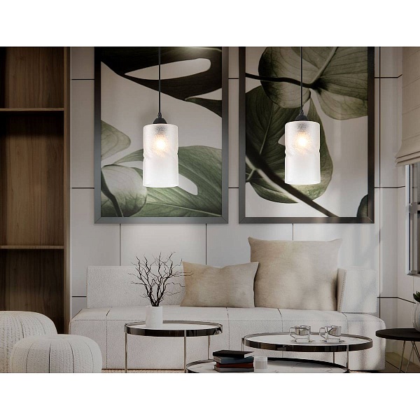 Подвес AMBRELLA LIGHT LOFT TR3411