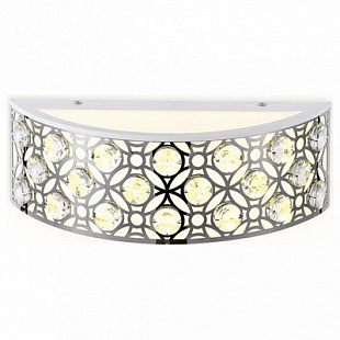 Бра AMBRELLA LIGHT ICE 18 FA9411
