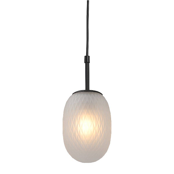 Подвес VITALUCE  V28210-1/1S
