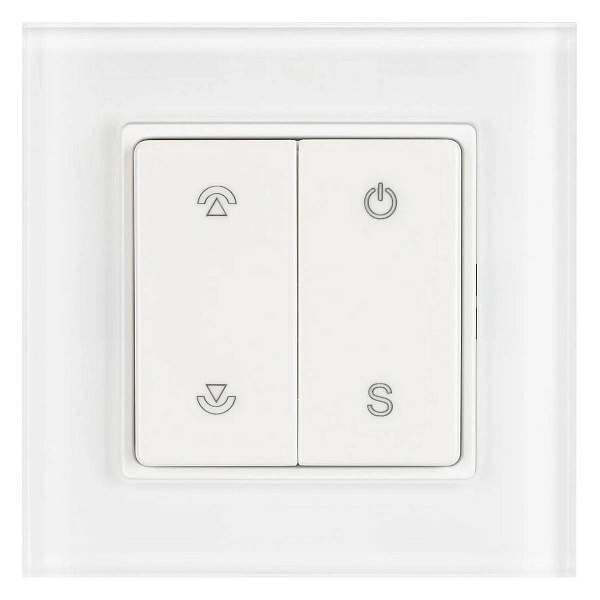 Панель управления ARLIGHT SMART 32983