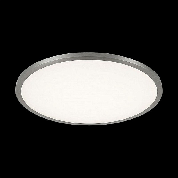 Светильник встраиваемый CITILUX ОМЕГА CLD50R221