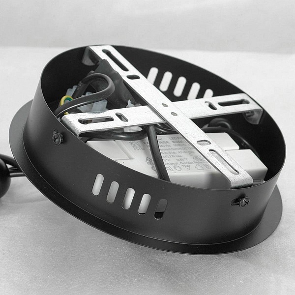 Подвес LUSSOLE BEND LSP-7070