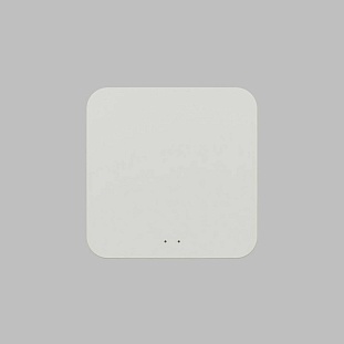 Wi-Fi модуль DENKIRS ZIGBEE CONTROL DK7402-WF