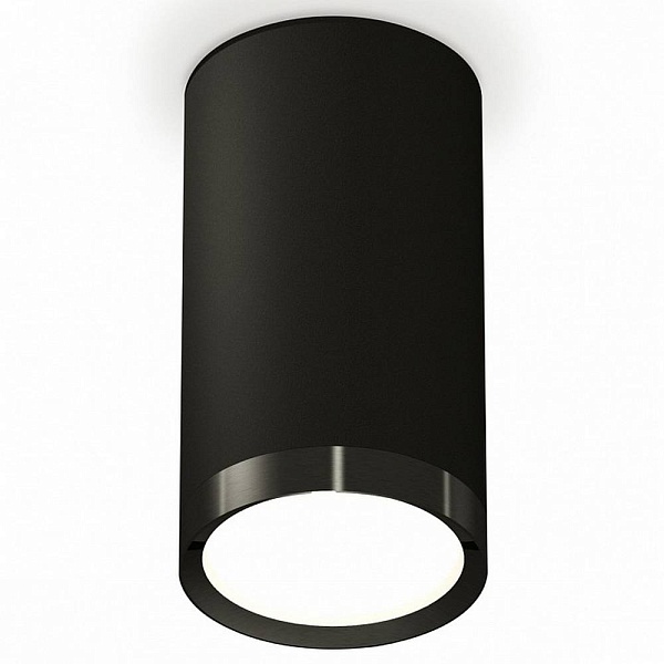 Спот AMBRELLA LIGHT XS XS8162001