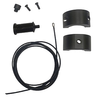 Подвесное крепление KINK LIGHT ВЕНДИ F08031,19