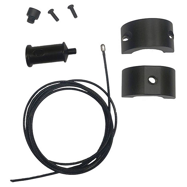 Подвесное крепление KINK LIGHT ВЕНДИ F08031,19