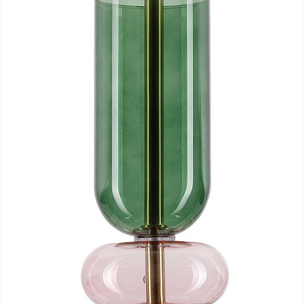 Подвес CITILUX TENDY CL244011