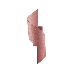Бра ODEON LIGHT BOCCOLO 7102/6WL