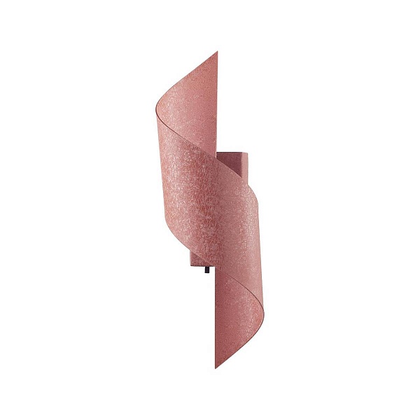 Бра ODEON LIGHT BOCCOLO 7102/6WL