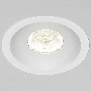 Светильник встраиваемый ELEKTROSTANDARD COMBI a069005