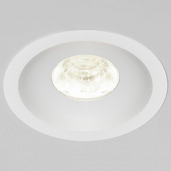 Светильник встраиваемый ELEKTROSTANDARD COMBI a069005