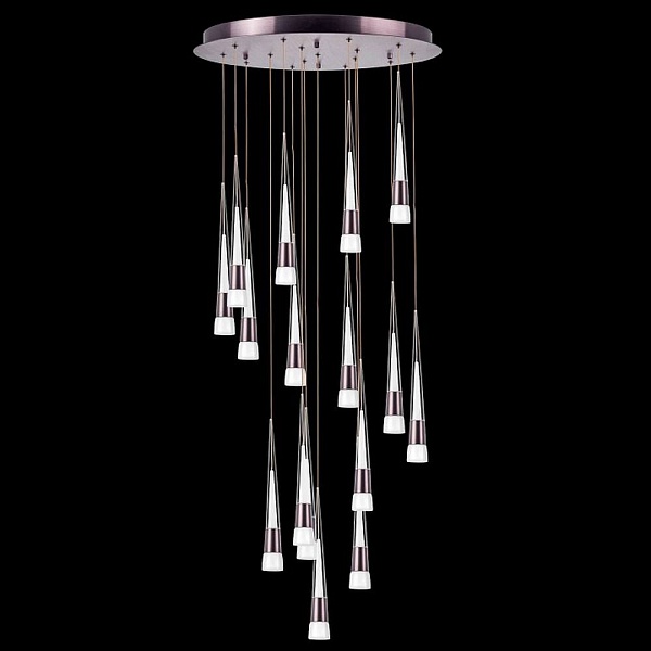 Подвес LIGHTSTAR CONE 757161