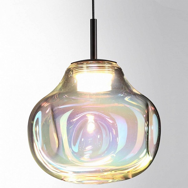 Подвес ODEON LIGHT VASO 5097/4LB