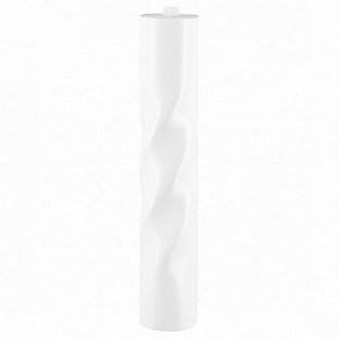 Подвес AMBRELLA LIGHT TN TN7777