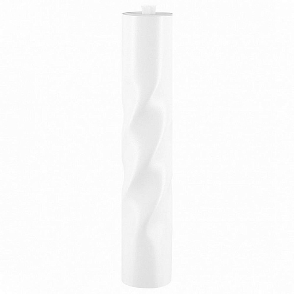 Подвес AMBRELLA LIGHT TN TN7777