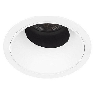 Светильник встраиваемый LOFT IT TEMPO 10331 White