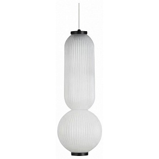 Подвес FREYA AWARDS FR6140PL-L12B1