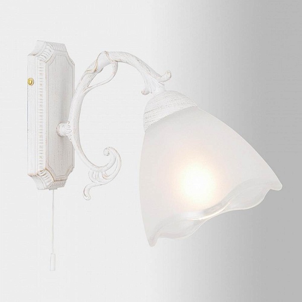 Бра CITILUX ЛАТУР CL413410