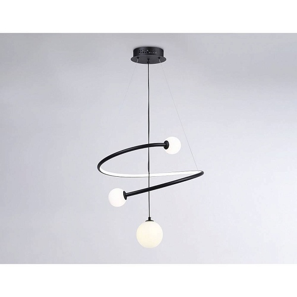 Подвес AMBRELLA LIGHT FL FL66303