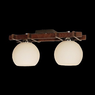 Светильник потолочный CITILUX НАРИТА CL114121