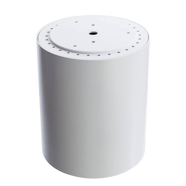 Спот ARTE LAMP Facile A5130PL-1WH