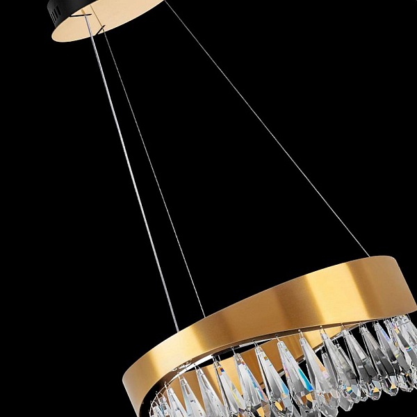 Подвес LIGHTSTAR HELIO 703143