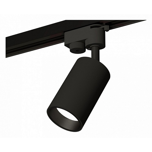 Трековый светильник AMBRELLA LIGHT XT632 XT6323021
