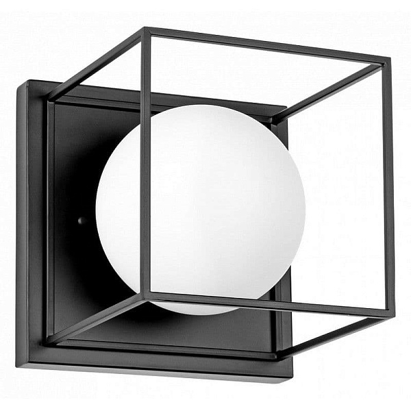 Бра LIGHTSTAR GABBIA 732617