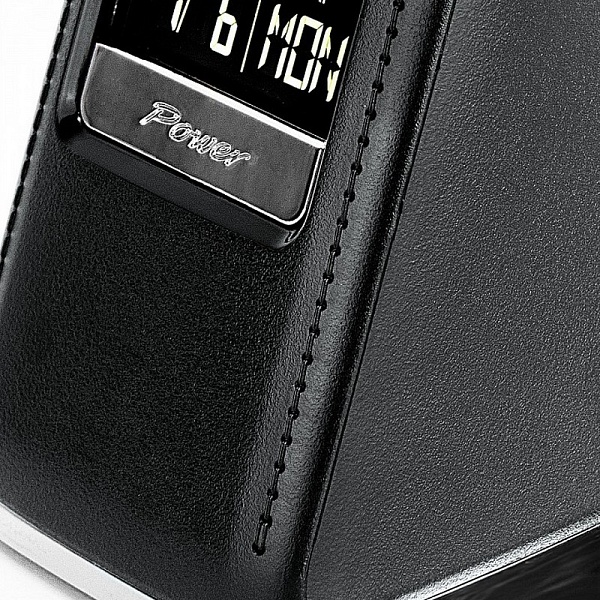 Настольная лампа ELEKTROSTANDARD ELARA a037526