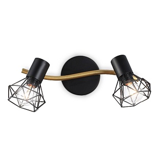 Бра AMBRELLA LIGHT LOFT TR8656