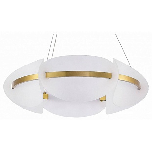 Подвес ST LUCE ETOILE SL1304.203.45