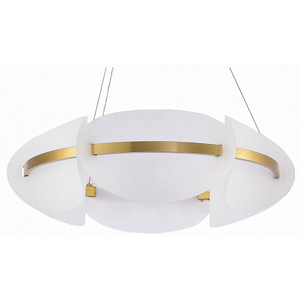 Подвес ST LUCE ETOILE SL1304.203.45