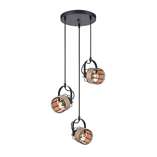 Подвес VELE LUCE EXTRA VL6472P13